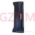 Mazda BT50 2021 Bodi ya Tailgate